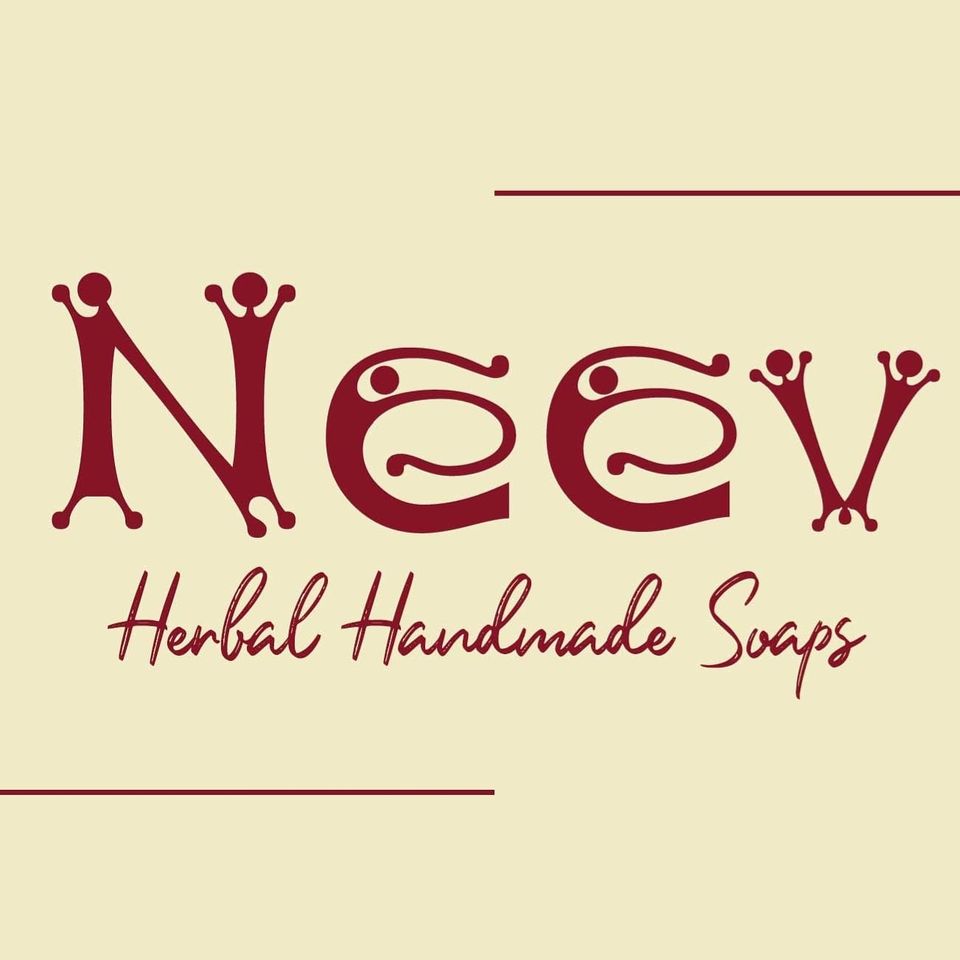 NEEV
