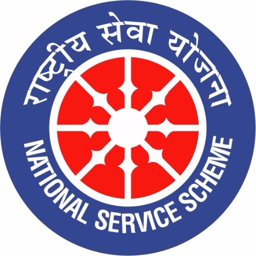 NSS