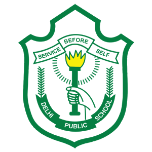 school